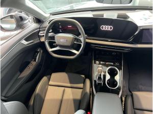 Audi A6 Limousine TFSI    ⇒ S-Line exterieur   ⇒ LF 0,90 ⇒ 204 PS   ⇒ Tech Plus Paket   ⇒ 20"   ⇒ Memory