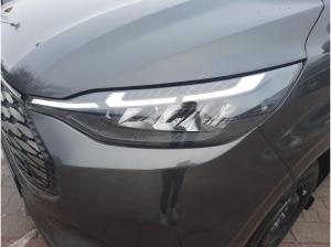 Ford Transit Custom Trend 320L1 Elektro 0% FIN