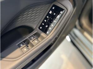 Audi A6 Limousine TFSI    ⇒ S-Line exterieur   ⇒ LF 0,90 ⇒ 204 PS   ⇒ Tech Plus Paket   ⇒ 20"   ⇒ Memory