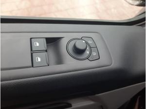 Ford Transit Custom Trend 320L1 Elektro 0% FIN