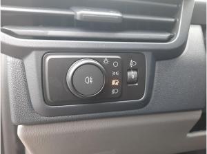 Ford Transit Custom Trend 320L1 Elektro 0% FIN