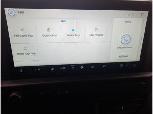 Ford Transit Custom Trend 320L1 Elektro 0% FIN