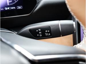 Mazda 6e EV 258ps 1AT RWD Takumi Plus HUD SONY NAVI !!!MIT 5.000 € ELEKTRO-PRÄMIE ALS ANZAHLUNG!!