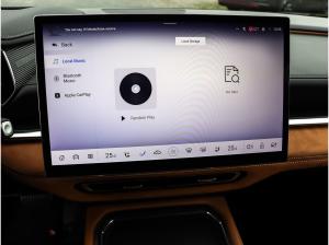 Mazda 6e EV 258ps 1AT RWD Takumi Plus HUD SONY NAVI !!!MIT 5.000 € ELEKTRO-PRÄMIE ALS ANZAHLUNG!!