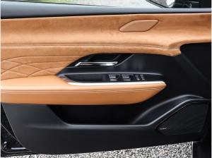 Mazda 6e EV 258ps 1AT RWD Takumi Plus HUD SONY NAVI !!!MIT 5.000 € ELEKTRO-PRÄMIE ALS ANZAHLUNG!!