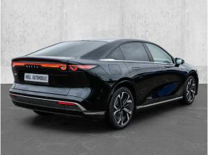 Mazda 6e EV 258ps 1AT RWD Takumi Plus HUD SONY NAVI !!!MIT 5.000 € ELEKTRO-PRÄMIE ALS ANZAHLUNG!!