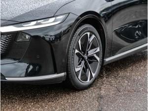 Mazda 6e EV 258ps 1AT RWD Takumi Plus HUD SONY NAVI !!!MIT 5.000 € ELEKTRO-PRÄMIE ALS ANZAHLUNG!!