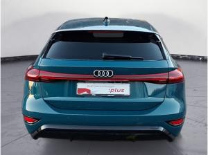 Audi A6 e-tron Avant 🔥!neues Modell! *günstige Rate *sofort verfügbar