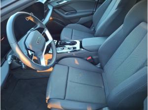 Audi A6 e-tron Avant 🔥!neues Modell! *günstige Rate *sofort verfügbar