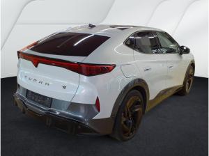 Cupra Tavascan 250kw 4Drive VZ ohne weitere Nebenkosten