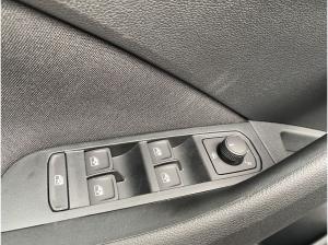 Skoda Kamiq 1.0 TSI DSG Selection LED RFK AHK CarPlay