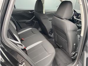 Skoda Kamiq 1.0 TSI DSG Selection LED RFK AHK CarPlay