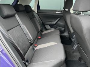 Volkswagen Polo Life 1.0 *Navi, Ganzjahresreifen, Kamera*