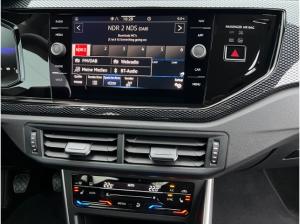 Volkswagen Polo Life 1.0 *Navi, Ganzjahresreifen, Kamera*