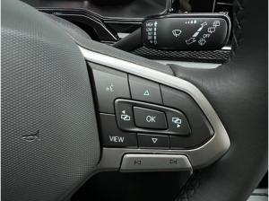 Volkswagen Polo Life 1.0 **Navi, Ganzjahresreifen, Kamera*