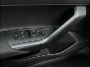 Volkswagen Polo Life 1.0 **Navi, Ganzjahresreifen, Kamera*