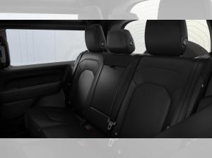 Land Rover Defender 90 D200 AWD S  - SOFORT VERFÜGBAR - 5 Jahre Garantie