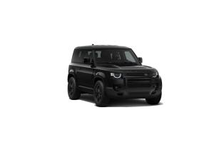 Land Rover Defender 90 D200 AWD S  - SOFORT VERFÜGBAR - 5 Jahre Garantie