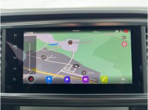 Seat Ateca 1.5 TSI DSG XPERIENCE LED+NAVI+APP+ACC+SHZ