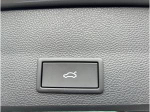 Seat Ateca 1.5 TSI DSG XPERIENCE LED+NAVI+APP+ACC+SHZ