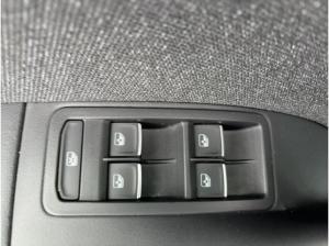 Seat Ateca 1.5 TSI DSG XPERIENCE LED+NAVI+APP+ACC+SHZ