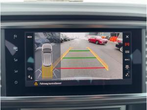 Seat Ateca 1.5 TSI DSG XPERIENCE LED+NAVI+APP+ACC+SHZ