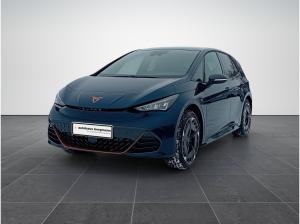 Cupra Born Edition Dynamic 170kW (231PS) 79kWh