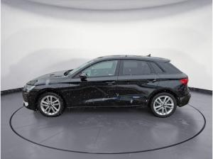 Audi A3 Sportback  35 TFSI🔥!neues Modell! *günstige Rate *sofort verfügbar
