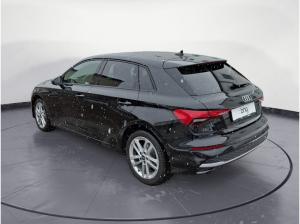 Audi A3 Sportback  35 TFSI🔥!neues Modell! *günstige Rate *sofort verfügbar