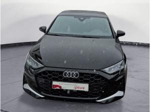 Audi A3 Sportback  35 TFSI🔥!neues Modell! *günstige Rate *sofort verfügbar