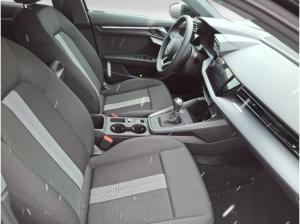 Audi A3 Sportback  35 TFSI🔥!neues Modell! *günstige Rate *sofort verfügbar
