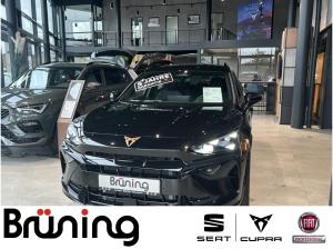 Cupra Formentor 1.5 eTSI AHK Navi Klima Navi