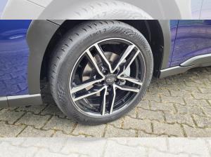 Subaru OUTBACK Platinum, 19 Zoll, MJ 2025