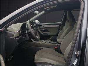 Cupra Leon +++ sofort verfügbar +++ Sportstourer VZ Tribe Edition 2.0 TSI 245 kW (333 PS) 7-Gang-DSG