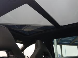 Cupra Leon +++ sofort verfügbar +++ Sportstourer VZ Tribe Edition 2.0 TSI 245 kW (333 PS) 7-Gang-DSG