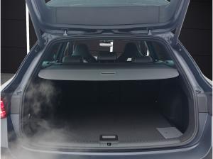 Cupra Leon +++ sofort verfügbar +++ Sportstourer VZ Tribe Edition 2.0 TSI 245 kW (333 PS) 7-Gang-DSG