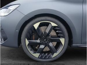 Cupra Leon +++ sofort verfügbar +++ Sportstourer VZ Tribe Edition 2.0 TSI 245 kW (333 PS) 7-Gang-DSG