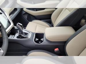 Subaru OUTBACK Platinum, 19 Zoll, MJ 2025