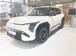 Kia EV3 81 kWh 150 kW GT-line Frontantrieb incl. Staatlicher Umweltprämie (3000,- €)