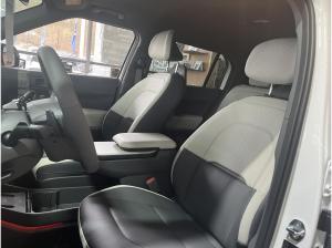 Kia EV3 81 kWh 150 kW GT-line Frontantrieb incl. Staatlicher Umweltprämie (3000,- €)