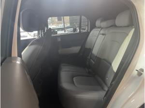 Kia EV3 81 kWh 150 kW GT-line Frontantrieb incl. Staatlicher Umweltprämie (3000,- €)