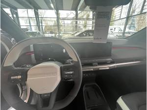 Kia EV3 81 kWh 150 kW GT-line Frontantrieb incl. Staatlicher Umweltprämie (3000,- €)
