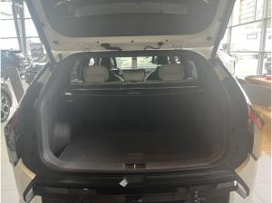 Kia EV3 81 kWh 150 kW GT-line Frontantrieb incl. Staatlicher Umweltprämie (3000,- €)