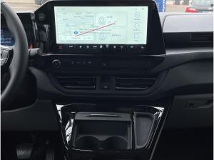Ford Tourneo Custom Titanium PHEV 233PS Automatik * Sofort Verfügbar*