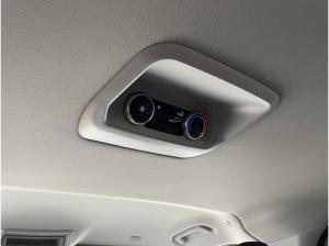 Ford Tourneo Custom Titanium PHEV 233PS Automatik * Sofort Verfügbar*