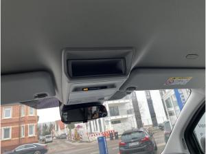 Ford Tourneo Custom Titanium PHEV 233PS Automatik * Sofort Verfügbar*