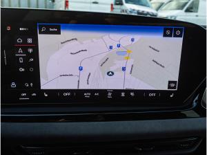 Audi A6 Avant e-hybrid quattro AHK Tech-Plus S-Interieur 0,5%