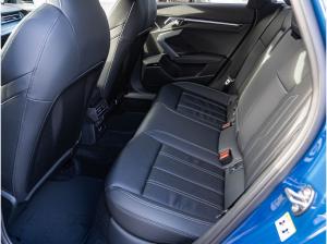 Audi A3 Sportback S line TFSI Stronic AHK SONOS S-Interieur Matrix
