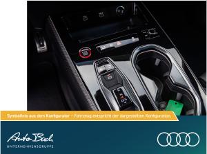 Audi A6 Avant e-hybrid  S line Tech-Pro MMI-Pro AHK B&O