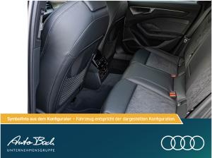 Audi A6 Avant e-hybrid  S line Tech-Pro MMI-Pro AHK B&O